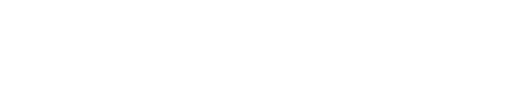 EVC group logo